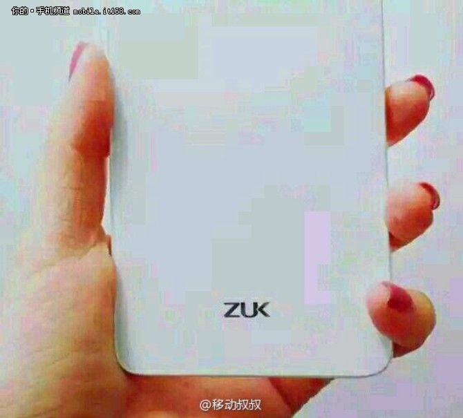 ZUK Z2    Snapdragon  Qualcomm  Exynos 8890   31 
