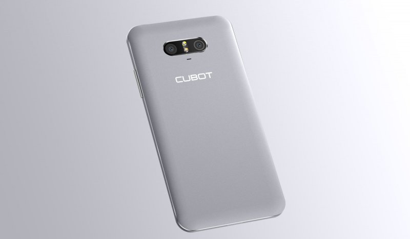 Cubot S9     Samsung Galaxy Note 6   Snapdragon 823  6  