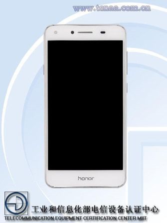  Honor 5A  Honor 5A Plus   Kirin 620  Snapdragon 617   12...