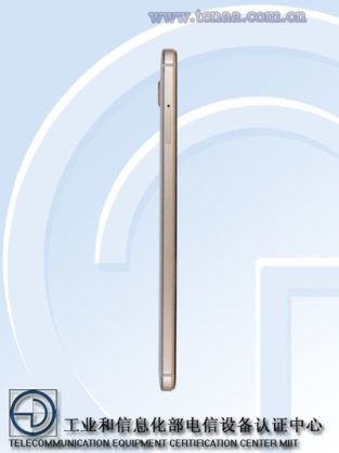 Gionee S6 Pro  AMOLED   4    13 