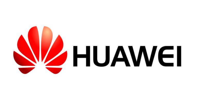 Huawei Y6 II & Y6 II Compact