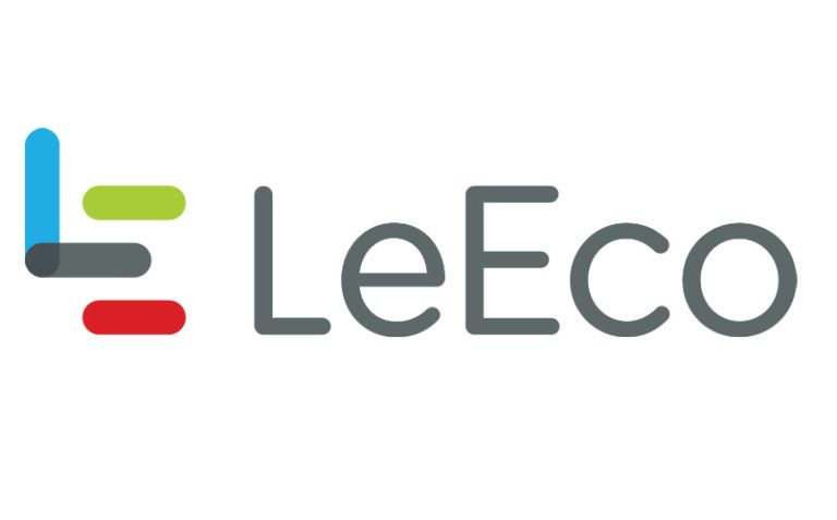 LeEco    Snapdragon 823