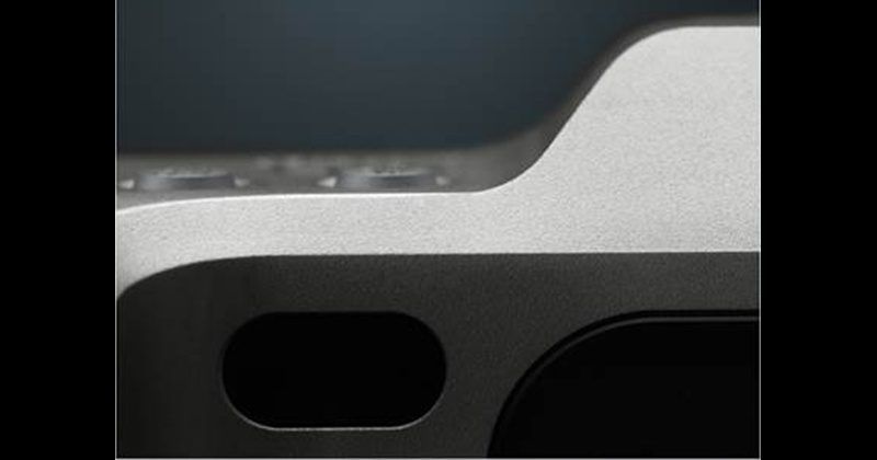 Moto Z получит модуль от производителя фотоаппаратуры Hasselblad
