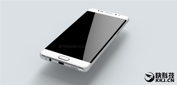  Samsung Galaxy Note 7   : USB Type-C(),  ...