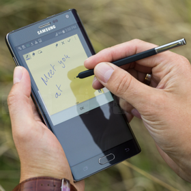 Samsung Galaxy Note 7(Note 6)       SM-N930F