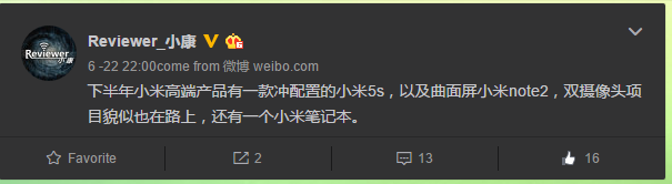 Xiaomi Mi5S      5,15- ,   ...