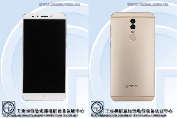 360(Qiku)Q4 Lite  5,5- AMOLED-, Snapdragon 435, 4    128  