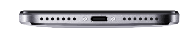 Bluboo Maya Max  USB Type-C,  6750  