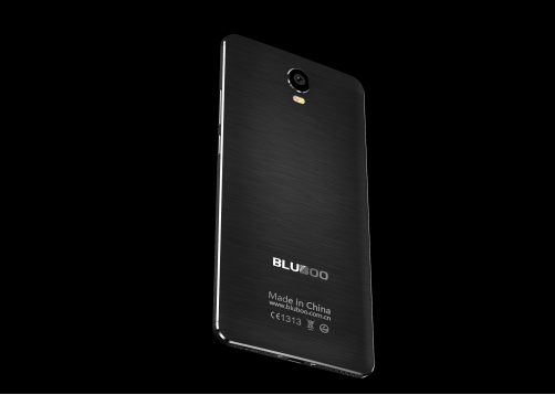 Bluboo Maya Premium   Helio P10,   4200     ...
