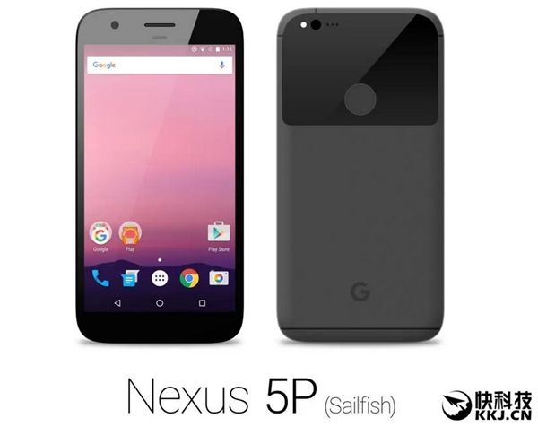 HTC Nexus S1(Sailfish): 5,2- FullHD-  5-   ...