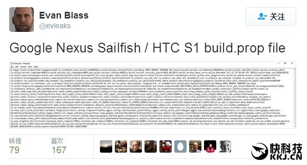 HTC Nexus S1(Sailfish): 5,2- FullHD-  5-   ...
