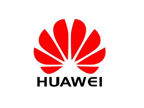 Huawei  37    I  2016 