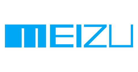 Meizu M3S:         