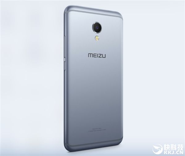 Meizu MX6    12   5 ,     $344....