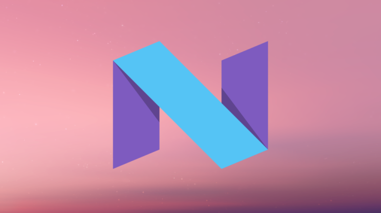 MIUI 9  Xiaomi      Android 7.0 Nougat