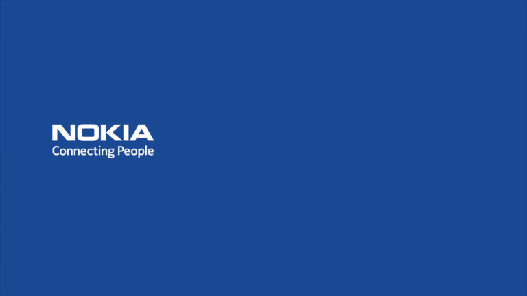 Nokia   Android-