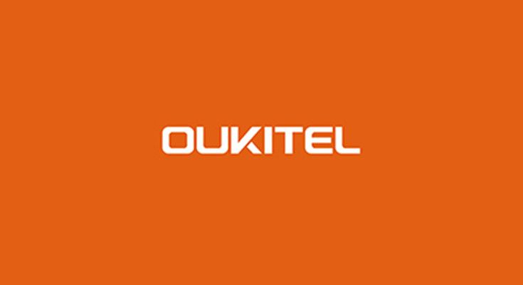 Oukitel K7000   