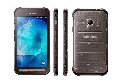 Samsung Galaxy S7 Active      .   !