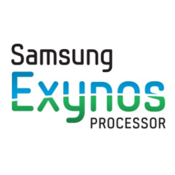 Samsung выслала в Индию на тестирование Exynos 8895