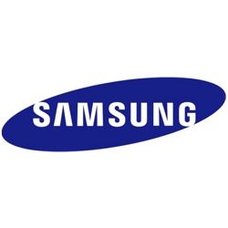  Samsung Galaxy On5(2016)     Geekbench