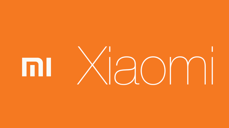 Xiaomi Mi Note 2 Pro  Snapdragon 821