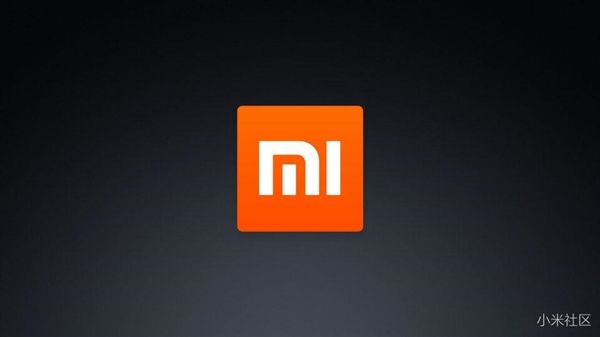Xiaomi Mi Notebook:   ,   