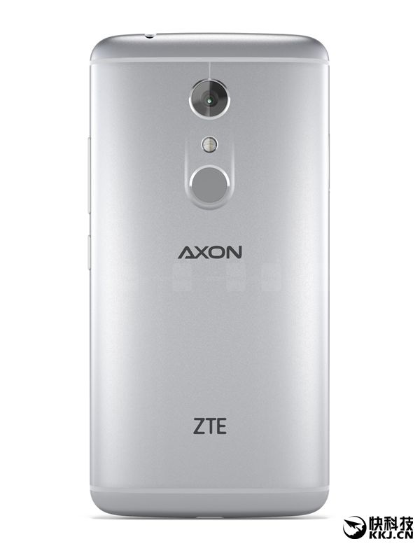 ZTE Axon 7 mini:     5,2- Super AMOLED-  Snapdragon 617
