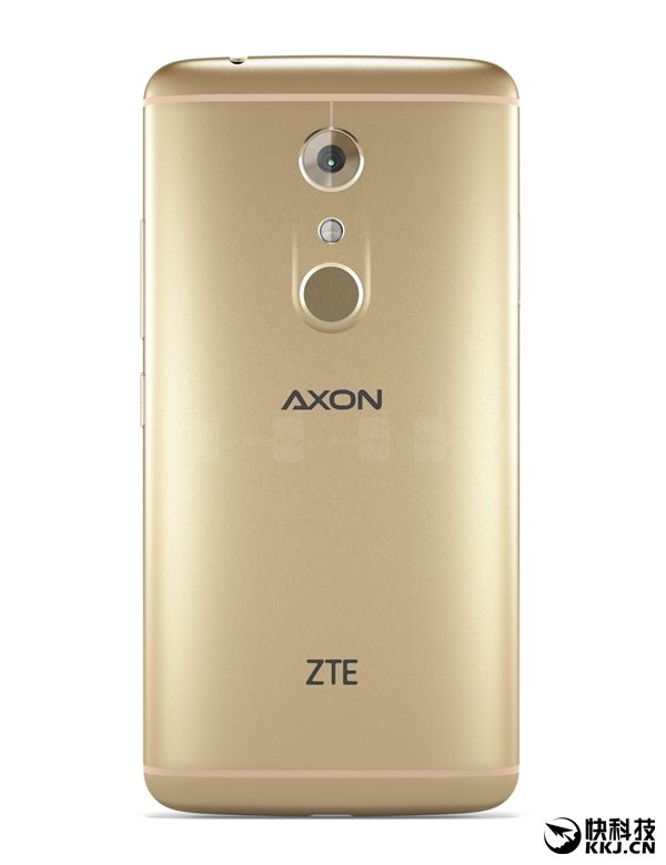 ZTE Axon 7 mini:     5,2- Super AMOLED-  Snapdragon 617