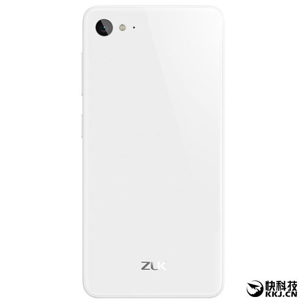 ZUK Z2 Rio Edition    3+32       ...
