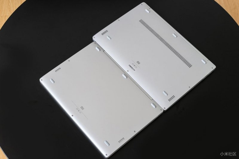 Xiaomi MiBook Air представлен официально: $525 за версию с Intel Core M3 6Y30 и $750 за Intel...