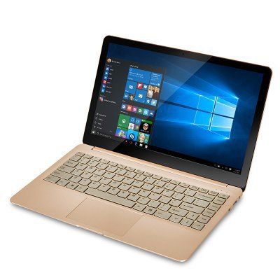 Livefan S1   Intel Core M 5Y10    Xiaomi Mi Notebook  Lenovo...