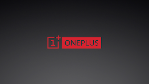 OnePlus   25    