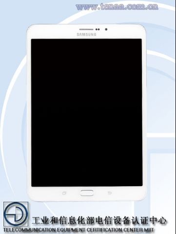  Samsung Galaxy Tab S3  - Samsung Gear 3(S3)   IFA 2016 ...