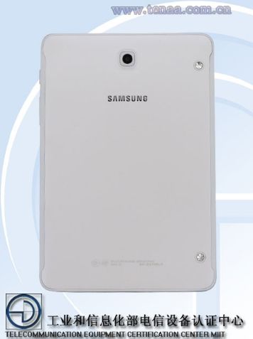  Samsung Galaxy Tab S3  - Samsung Gear 3(S3)   IFA 2016 ...