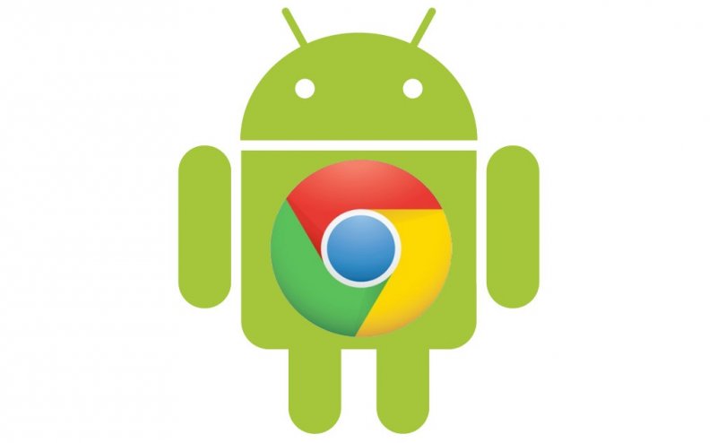 Google Chrome  Android       