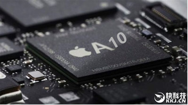 Apple A10 Fusion  Qualcomm Snapdragon 820:   GeekBench 3, Kraken  Google Octane