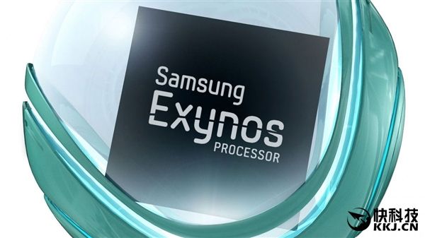  Samsung Exynos 8895   4     Mali-G71