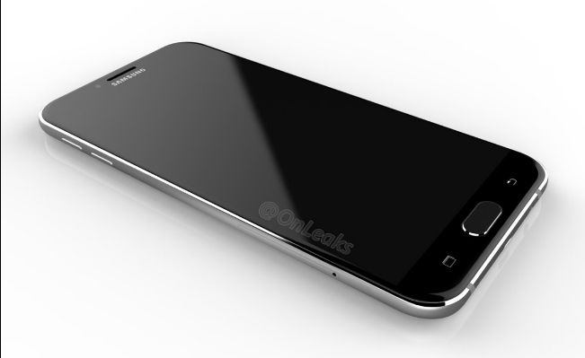 Samsung Galaxy A8(2016):  5.7",     ,     Galaxy Note 7