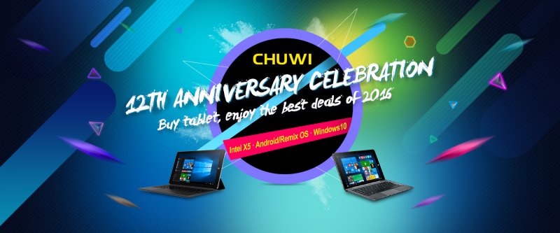    Chuwi Hi12, Hi10 Plus, Hi10 Pro, HiBook Pro, Vi10 Plus  Hi8   12-...