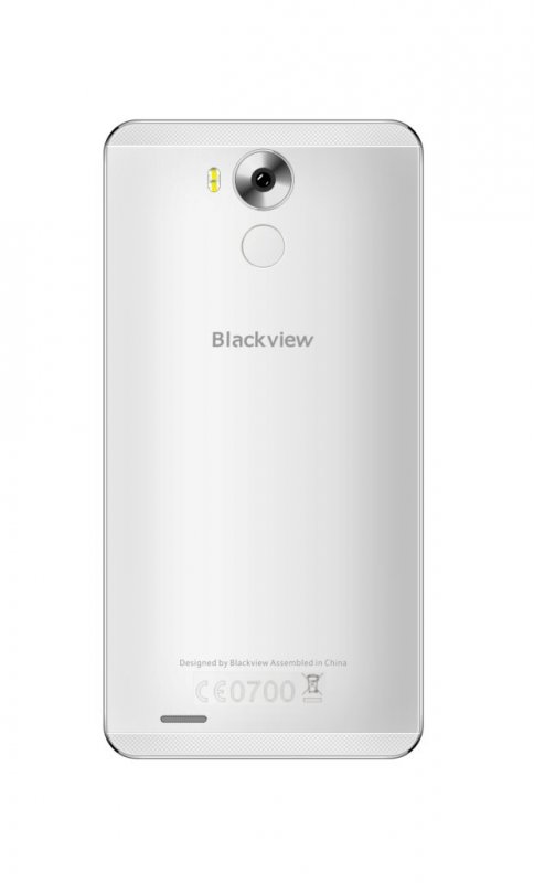 Blackview R6    5,5- 
