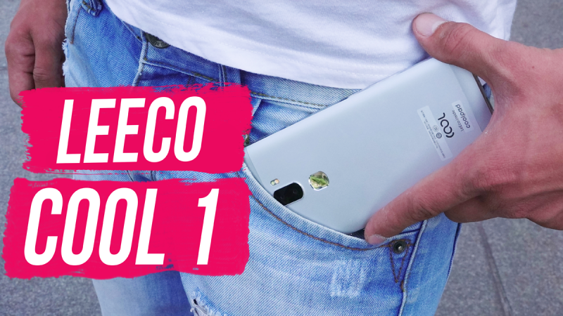  LeEco Cool1 Dual(Coolpad C106):  Xiaomi Redmi Pro    Meizu MX6