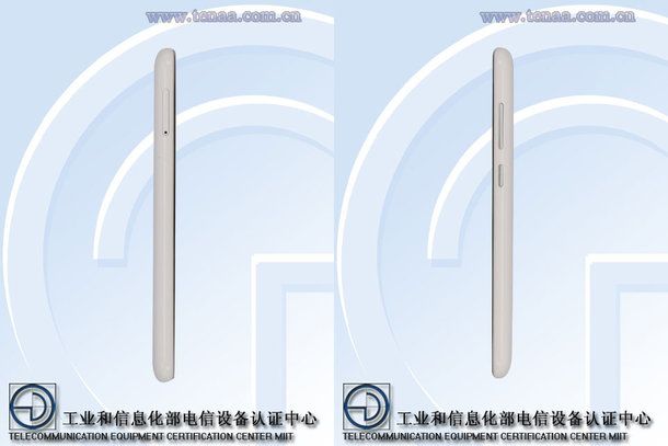 Huawei Enjoy 6 с аккумулятором на 4000 мАч представят 27 октября