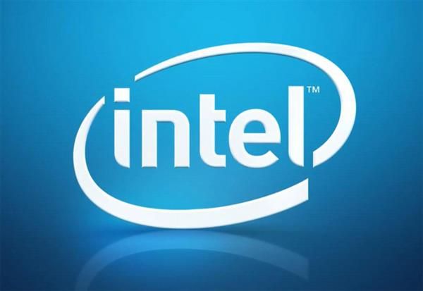 Intel займется выпуском чипов для Spreadtrum по 14нм техпроцессу