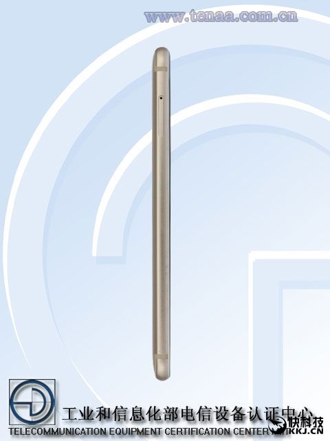  Nubia Z11  Snapdragon 625     iPhone 7