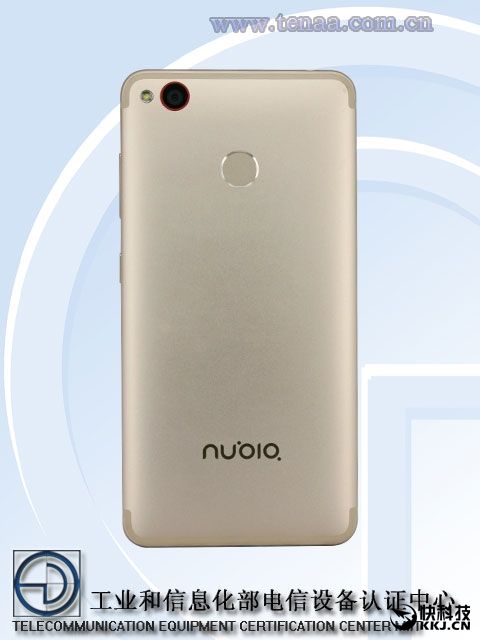  Nubia Z11  Snapdragon 625     iPhone 7