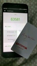 Xiaomi Meri:        