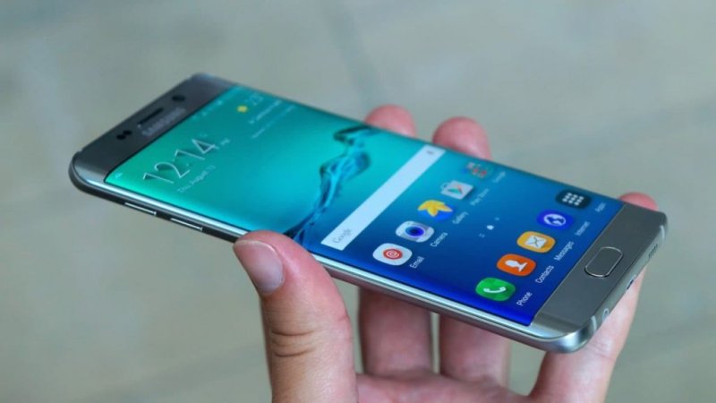 Samsung может поставить крест на линейке Galaxy Note