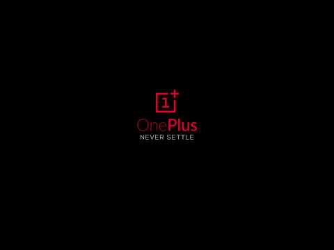 OnePlus 4    Snapdragon 830       