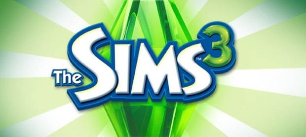 Симулятор реальной жизни The Sims 3