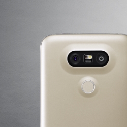 LG G6 сохранит 3,5 аудиоджек и получит несъемный аккумулятор